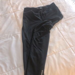 Reebok Leggings